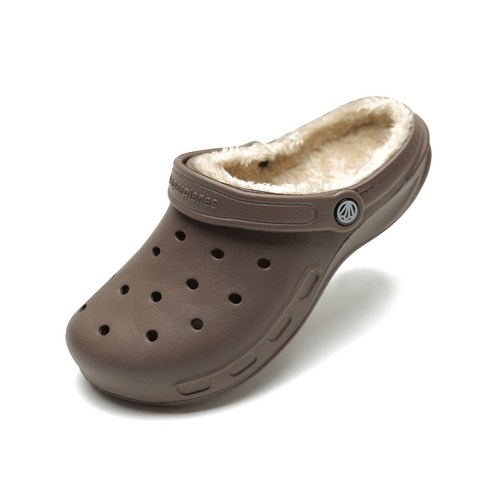 [오케이나우ㅣ인기상품] 따뜻함이 한 단계 업그레이드된 페이퍼플레인 털슬리퍼로 겨울을 대비하세요 [OKNOWㅣ추천상품]