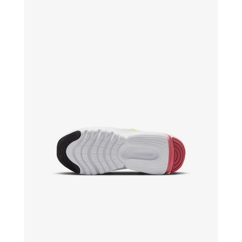 나이키 플렉스 플러스 2 리틀키즈 신발