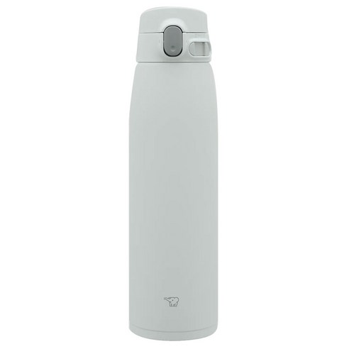 조지루시 텀블러 SM-VS95 950ml 보온보냉병, 1개