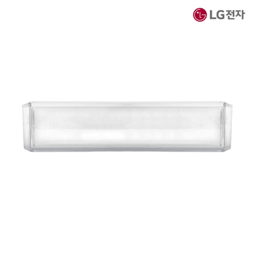 LG 정품 R-U877VDTS.AKOR W821AAA153.AKOR W821AAA453.AKOR W821AAA463.AKOR W821GBB153.AKOR 냉동실바구니