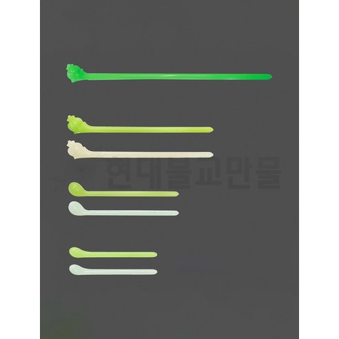 시간을 초월하는 아름다움, 옥비녀 백옥비녀 이야기 옥비녀