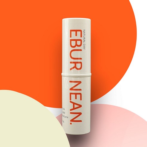 에버닌 프리미엄 고체향수 승무원향수 #SEXY-E × 10g × 1개, #SEXY-E × 10g × 1개 섬네일