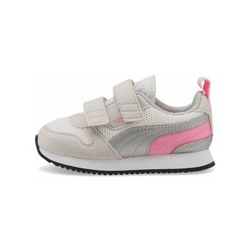 푸마 PUMA 푸마 키즈 R78 V 인펀트_373618-26 (16354901)