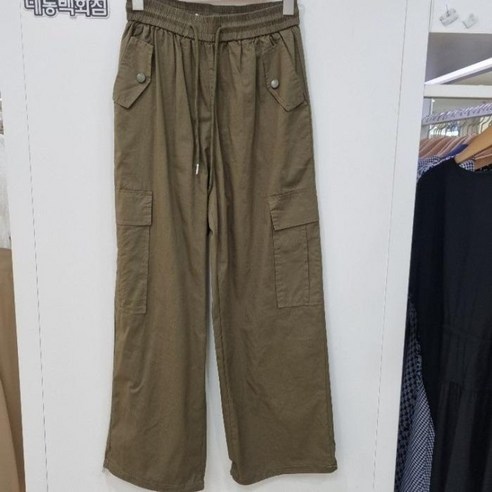 무자크 DP01 카고sl9 Mn5wpt27