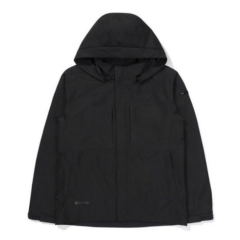 K2 남성 고어텍스 방수자켓 BOOST 고어 2L 자켓 KMU22791