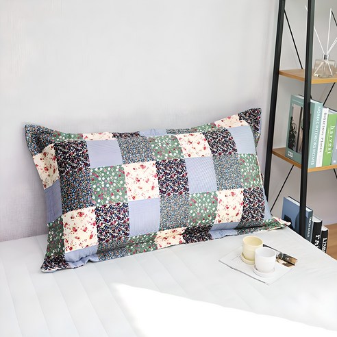 허리 통증, 이제 안녕! 110cm 대형 등쿠션 솔직 사용 후기 (내돈내산) 대형등쿠션