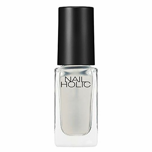   NAIL HOLIC (네일 홀릭) 네일 홀릭 SP011 5mL NAIL HOLIC(ネイルホリック) ネイルホリック SP011 5mL