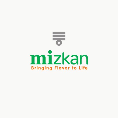 집에서 간편하게 일본 요리의 맛을 즐기다