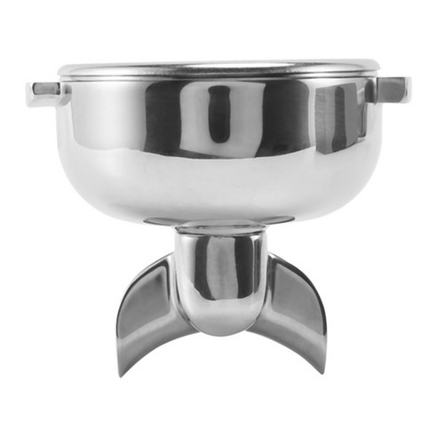 완벽한 에스프레소 추출을 위한 최고의 선택