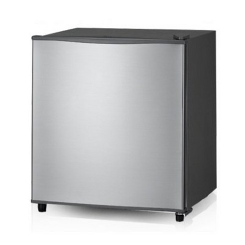 LG전자 미니 일반 냉장고 샤인 46L 방문설치, B057S