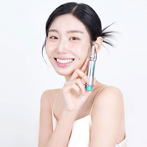 2주 만에 빛나는 미소, 라이브오랄스 퓨어다이아로 자신감을 되찾으세요!