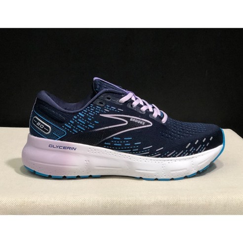 써코니 여성 스위치백 2 트레일 러닝화 리뷰 11 브룩스 Brooks Glycerin GTS 20 남성용 충격 흡수 및 내마모성 운동화 가볍고 통기성이 좋은 운동화멀티 콜러 옵션