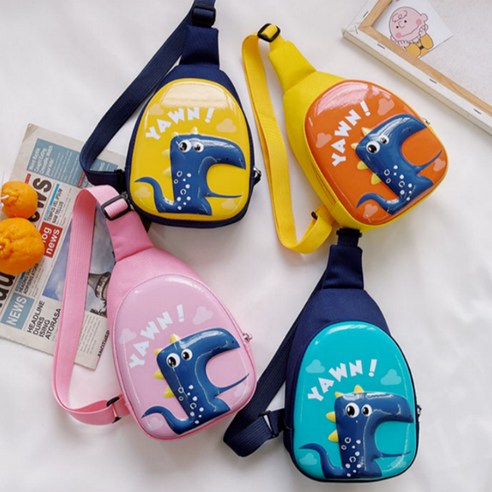 귀여움과 실용성을 모두 갖춘 똑똑한 선택!