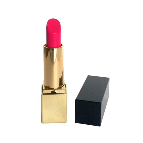 에스티로더 퓨어 컬러 엔비 스컬프팅 립스틱 3.5g, 231 Power Grab, 1개