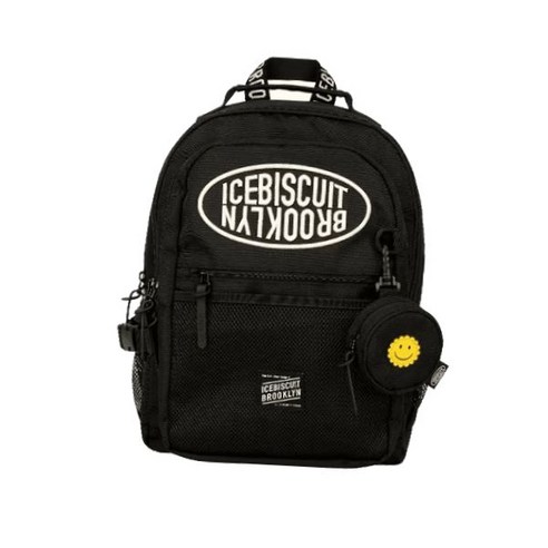 세련된 디자인과 뛰어난 실용성을 겸비한 초등학생 책가방