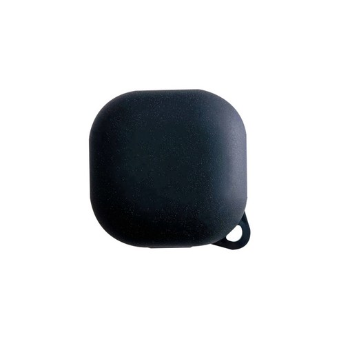 파스텔 색감으로 일상에 산뜻함을 더하는 갤럭시버즈2 프로 케이스