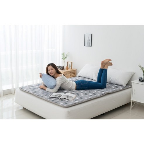 안전하고 따뜻한 겨울의 시작