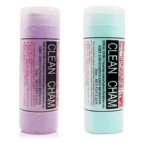 원이네 습식 스포츠타올 66 x 43 cm 2종 세트, 퍼플 + 민트, 1세트