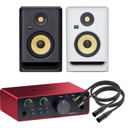 ��Ŀ������Ʈ ��Į�� �ַ� 4���� x KRK ROKIT 5 G4 ����Ŀ ��Ű�� - ���ڵ���Ű�� | ����