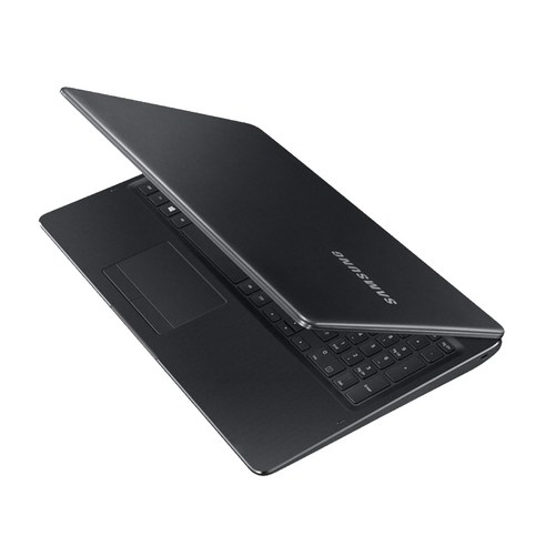 합리적인 가격으로 쾌적한 업무 환경을!