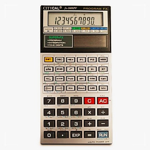 수학과 공학의 세계를 여는 당신의 필수 파트너