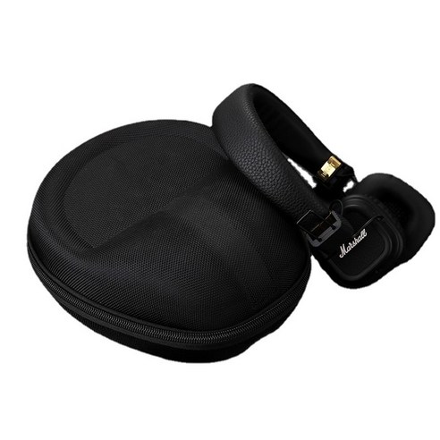 소니 스테레오 헤드폰, 화이트, MDR-ZX110AP 헤드폰64900원 9 소니 로지텍 보스 헤드셋 케이스 헤드폰 케이스 파우치 휴대용 가방