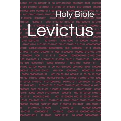 Levictus Paperback, Independently Published, English, 9798553736088