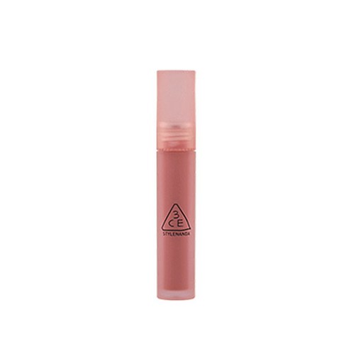 3CE 블러 워터 틴트 4.6g 전체색상 더블윈드 레이다운 캐주얼어페어 핑크구아바 스팟플레이어 코랄문 브리즈웨이 베이크베이지 세피아 플레이오프 플레이오프 퍼스트레터 체이싱로즈, 12 CHASING ROSE, 1개