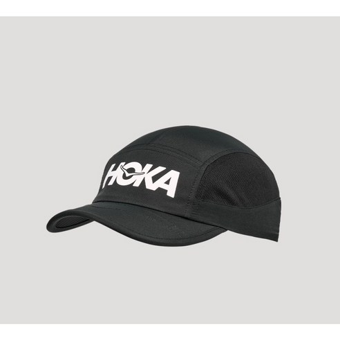 스타일과 기능성을 겸비한 궁극의 선택, 호카 볼캡: 당신의 모든 활동을 빛낼 최고의 동반자 호카모자