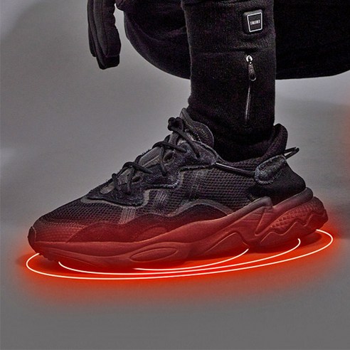 열선양말 발열 온열 방한 보온 스키 오토바이 등산