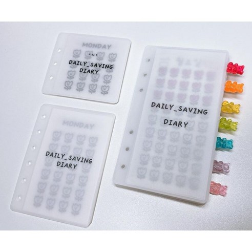 세이빙제이의 데일리 챌린지로 현명한 저축 시작하기