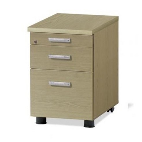 인기좋은 책상서랍 아이템을 지금 확인하세요! SK-B형 이동 서랍: 사무실과 홈 오피스에 이상적인 수납 솔루션