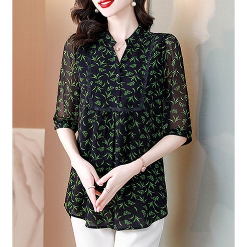 고급스러운 디자인과 편안한 착용감