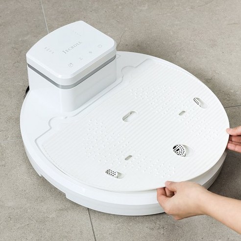 제크롤 음이온 바디드라이어 JK-1WBD101 1900W: 효과적이고 편안한 바디 드라이어