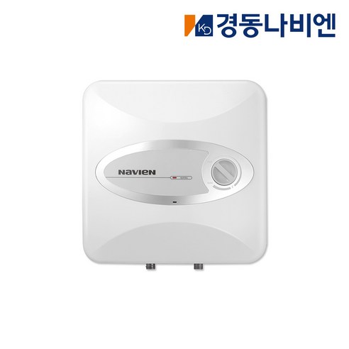 경동나비엔 전기온수기 ESW550