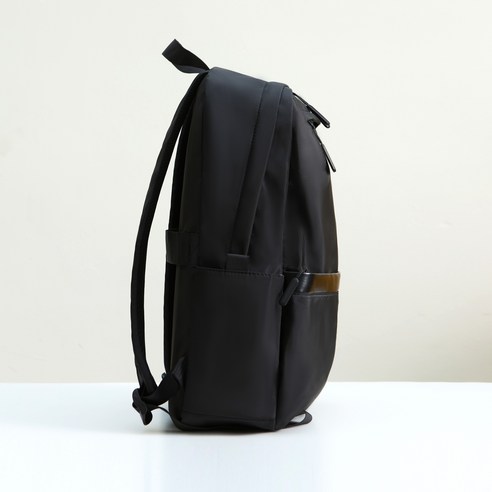 짐으로부터의 해방, 티레오 경량 백팩