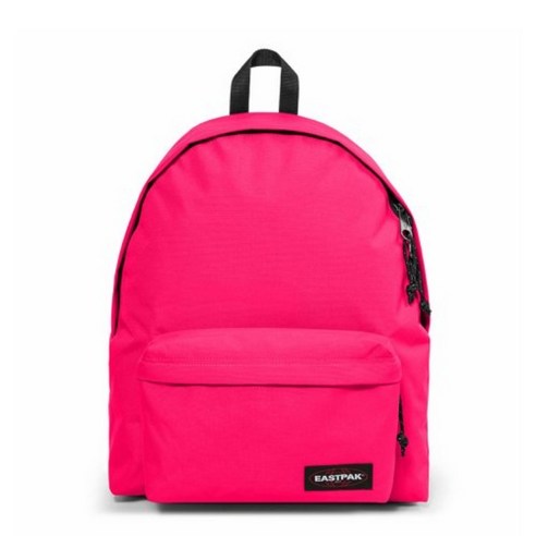 [국내매장판] 이스트팩백팩 패디드 파커 XL PADDED PAKR XL EMCBA15U29