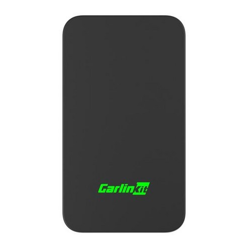 CarlinKit 5.0 2AIR 무선 카플레이 안드로이드 자동 어댑터 스포티파이 마쓰다 도요타 메르세데스 푸, 01 carlinkit_01 CHINA