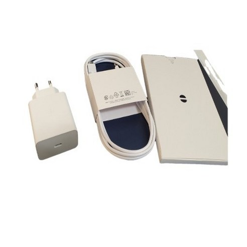 삼성 갤럭시북 NT750XDZ-A51A: 성능과 디자인을 갖춘 혁신적인 노트북