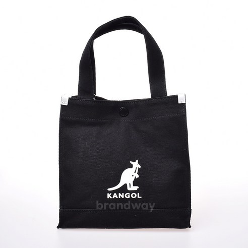 세련된 미니멀리즘과 실용성의 완벽 조화