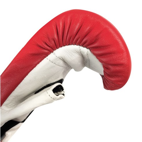 가미 백글러브 3885와 함께 꿈을 향해!