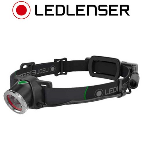 모두가 좋아하는 LEDLENSER 600루멘 아웃도어 충전용 헤드랜턴 MH10 추천BEST제품 솔직리뷰 장단점 비용 가이드북