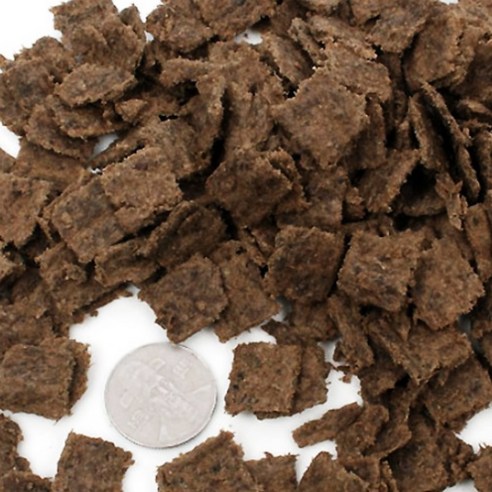 뉴질랜드 자연을 담은 프리미엄 사슴고기, 지위픽으로 맛있는 건강을 선물하세요.