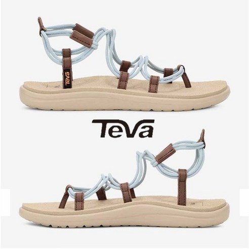 테바 TEVA 여성 보야 인피니티 (PRL) 국내 정품 입니다. 테바보야인피니티 테바 TEVA 여성 보야 인피니티 (PRL) 국내 정품 입니다. 테바보야인피니티