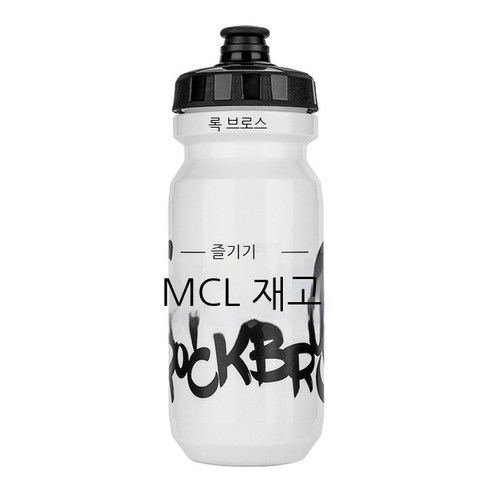 MEIISEO대용량 스포츠 물통 다기능 물병 휴대용 스포츠 물통 대용량 보온병, 색깔1