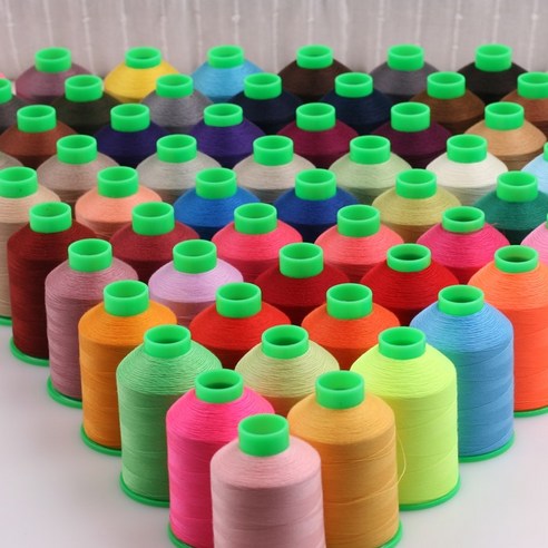 239 탐나요원단 코아사1800m 70컬러, 블랙blk