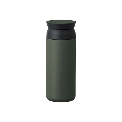 킨토 트레블 텀블러 500ml 애쉬그린