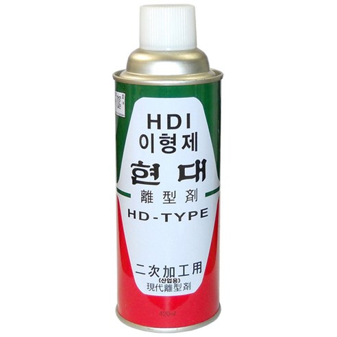 추천상품 현대 이형제 1차 실리콘오일 420ml 2차 식물성요일 420ml 택1