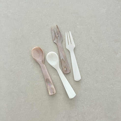 일상의 특별함을 더하는 고급스러운 티타임