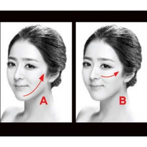 상품 이미지 10